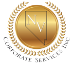 NV Corporate Services